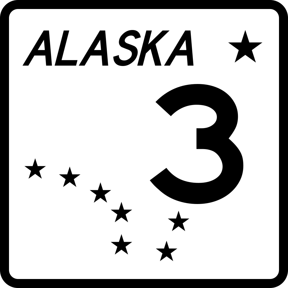 AK-3 shield
