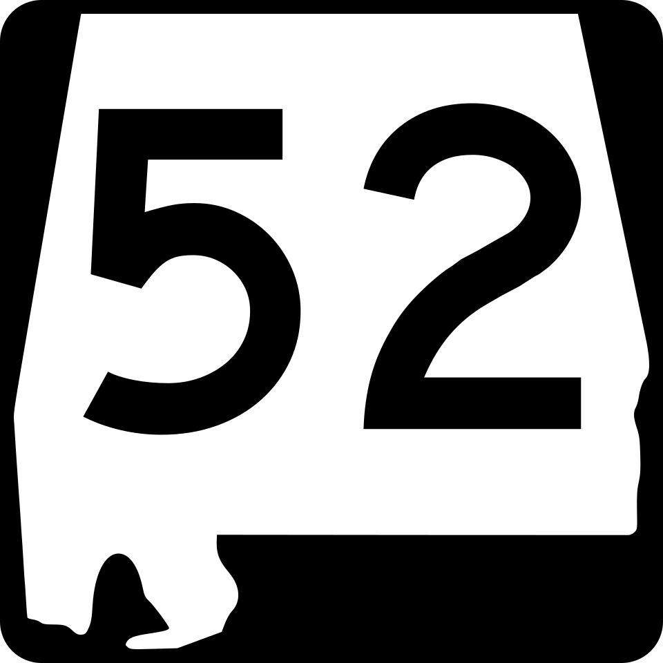 AL-52 shield