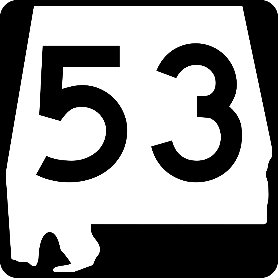 AL-53 shield