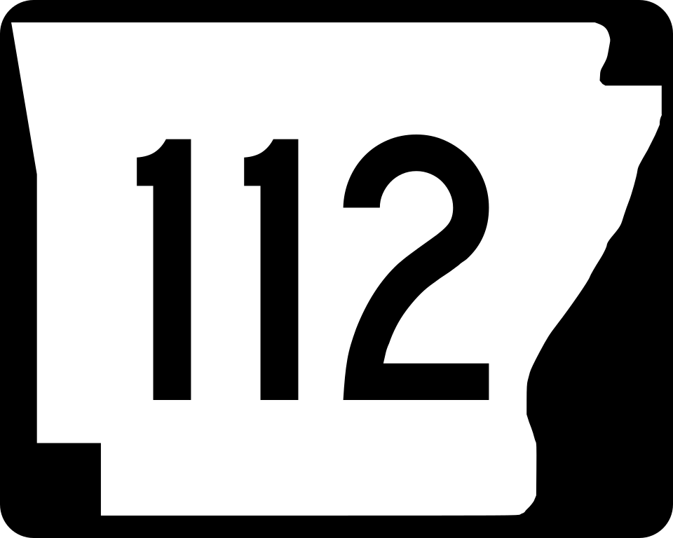 AR-112 shield