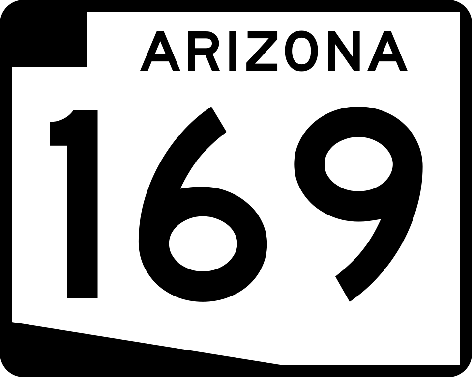 AZ-169 shield