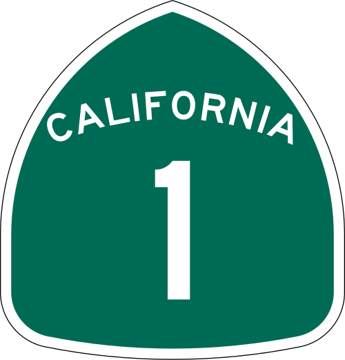 CA-1 shield