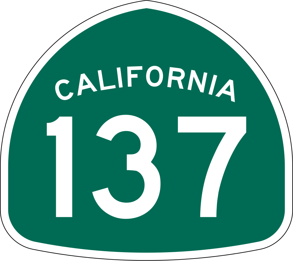 CA-137 shield