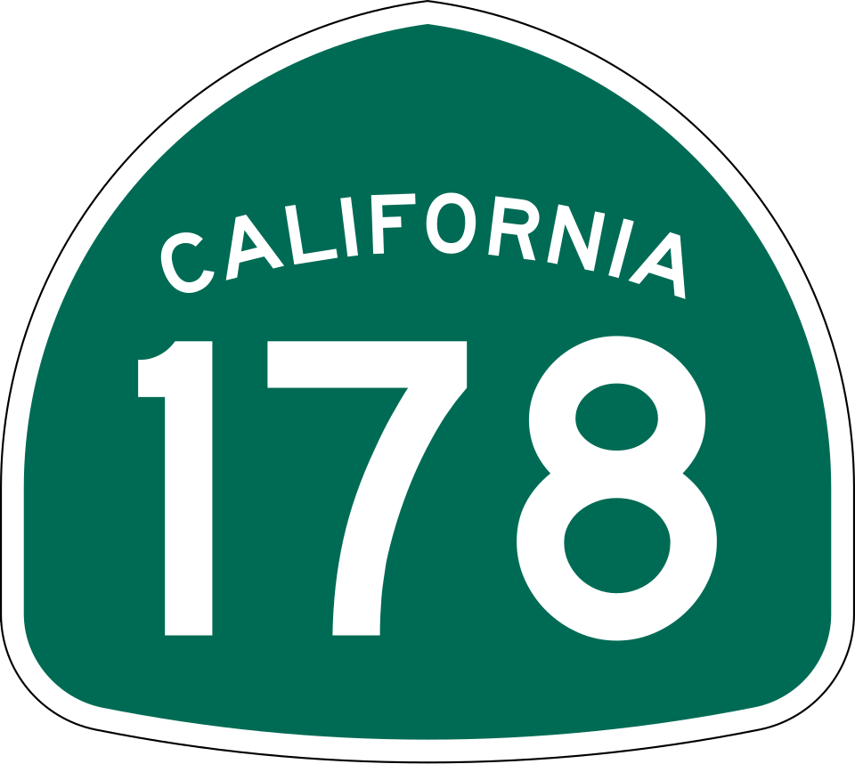 CA-178 shield