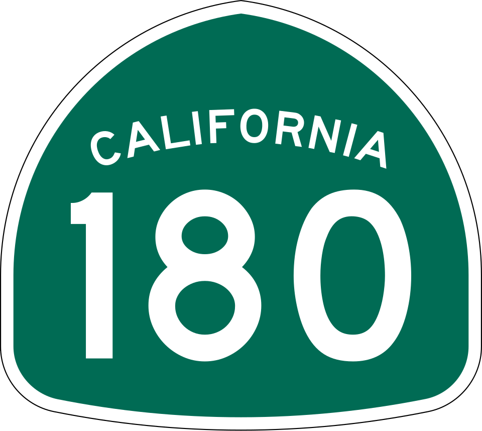 CA-180 shield