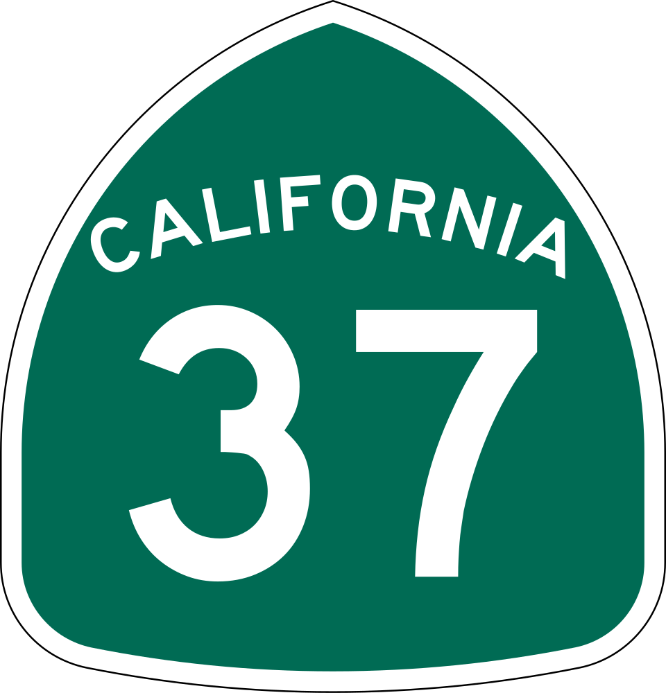 CA-37 shield