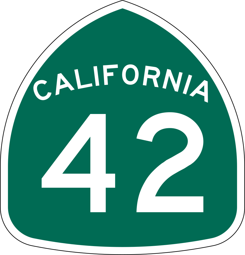 CA-42 shield