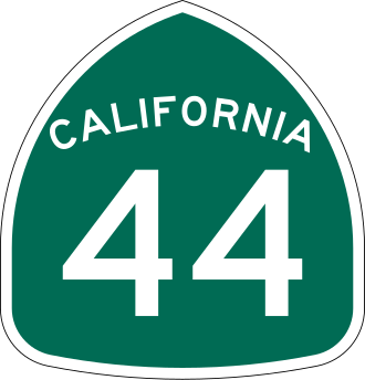 CA-44 shield