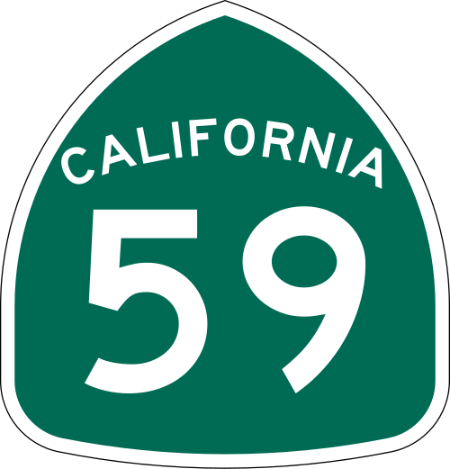 CA-59 shield
