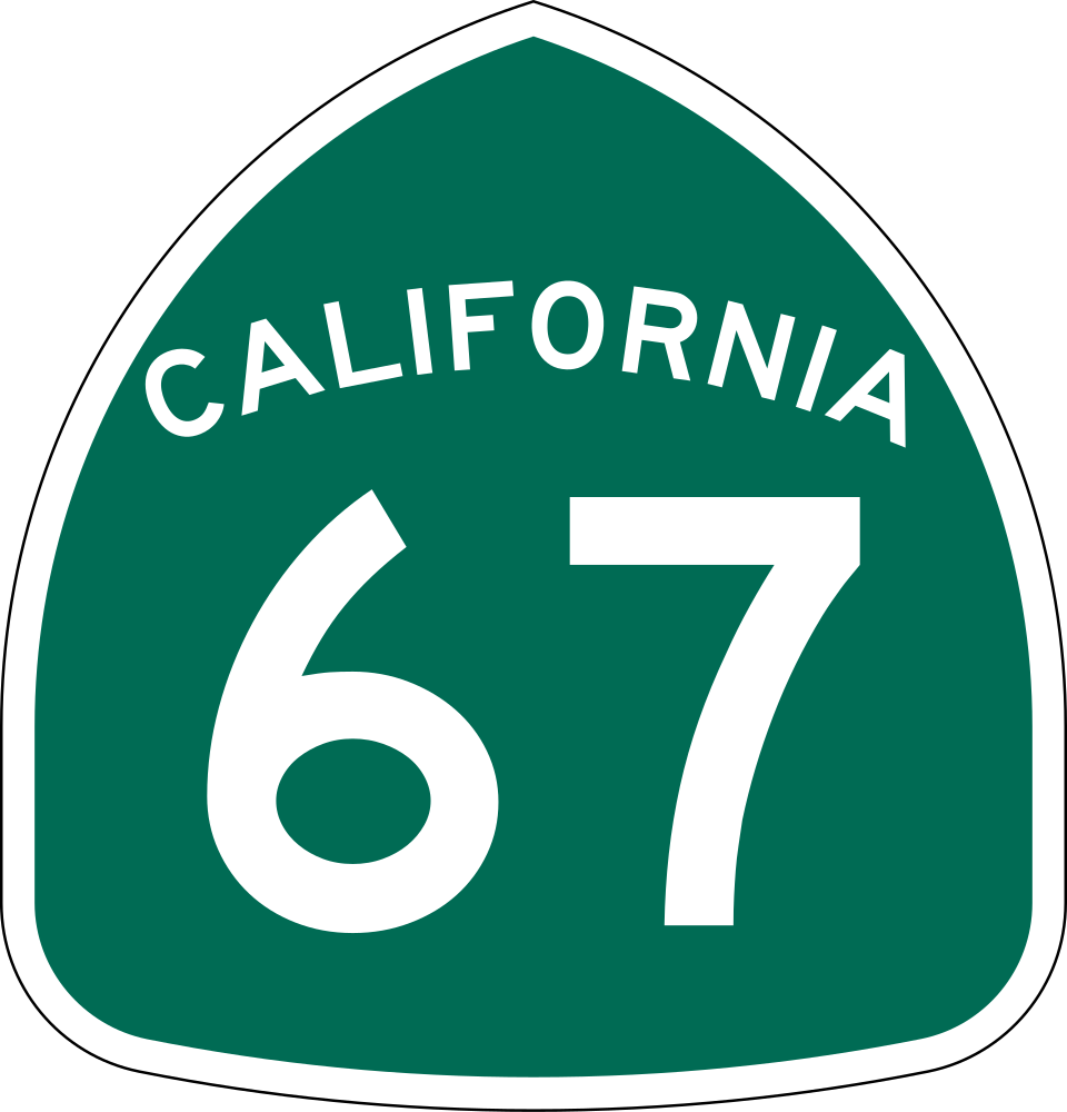 SR-56 shield