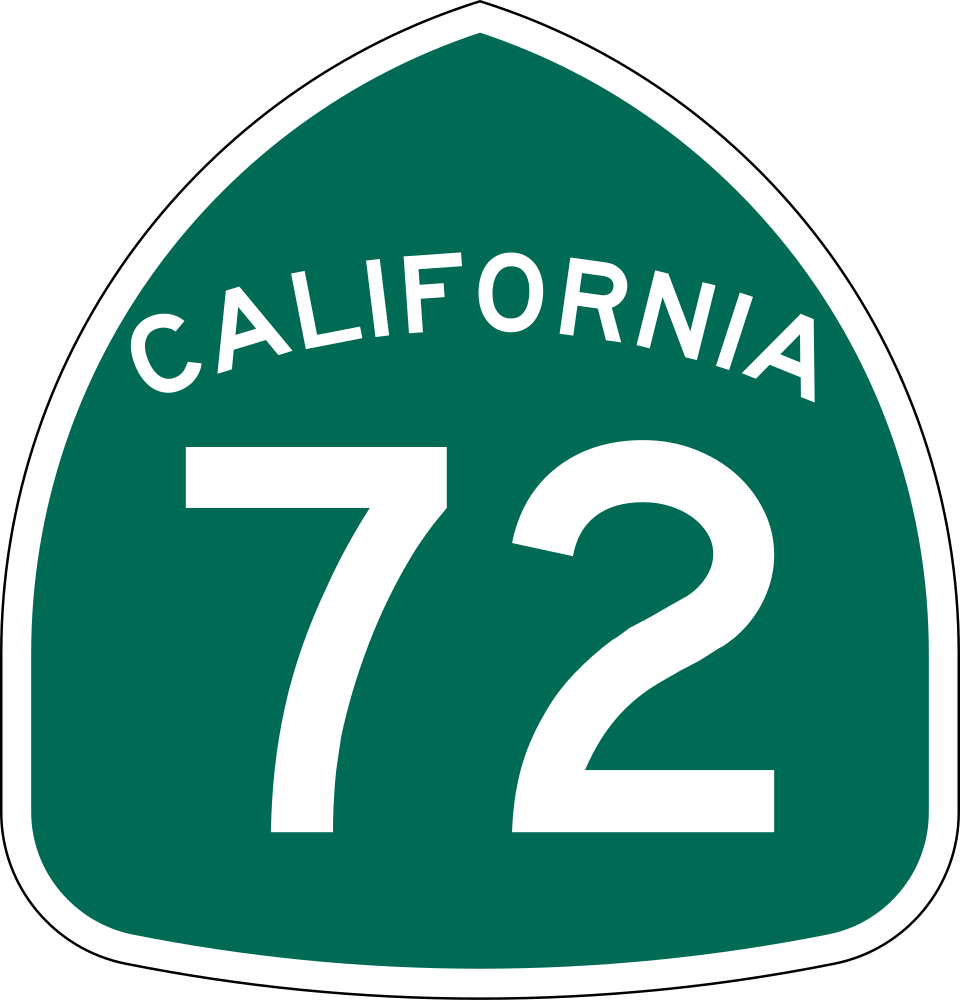 SR-72 shield