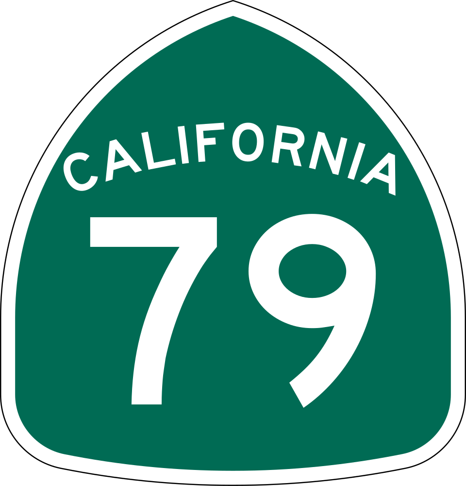 CA-79 shield