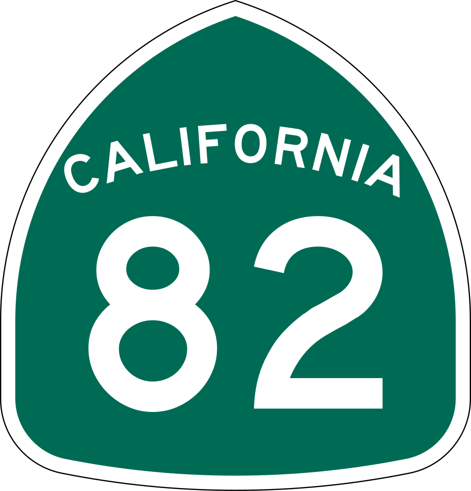 CA-82 shield