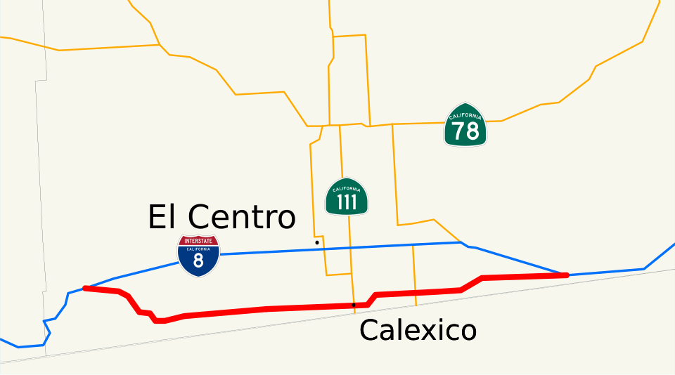 CA-98 shield