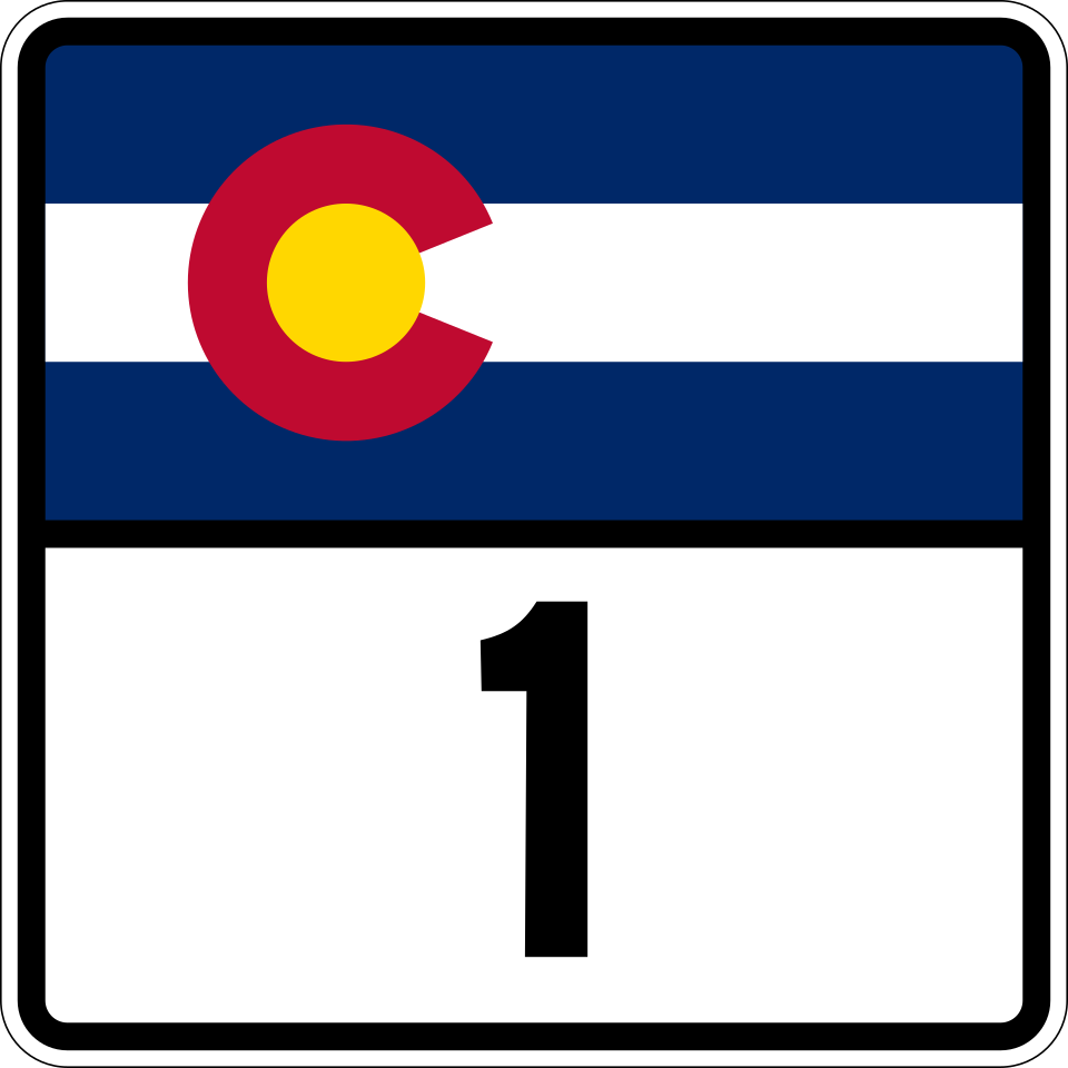 US-36 shield