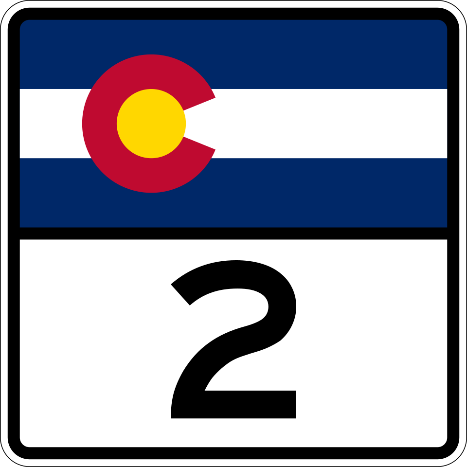 CO-2 shield