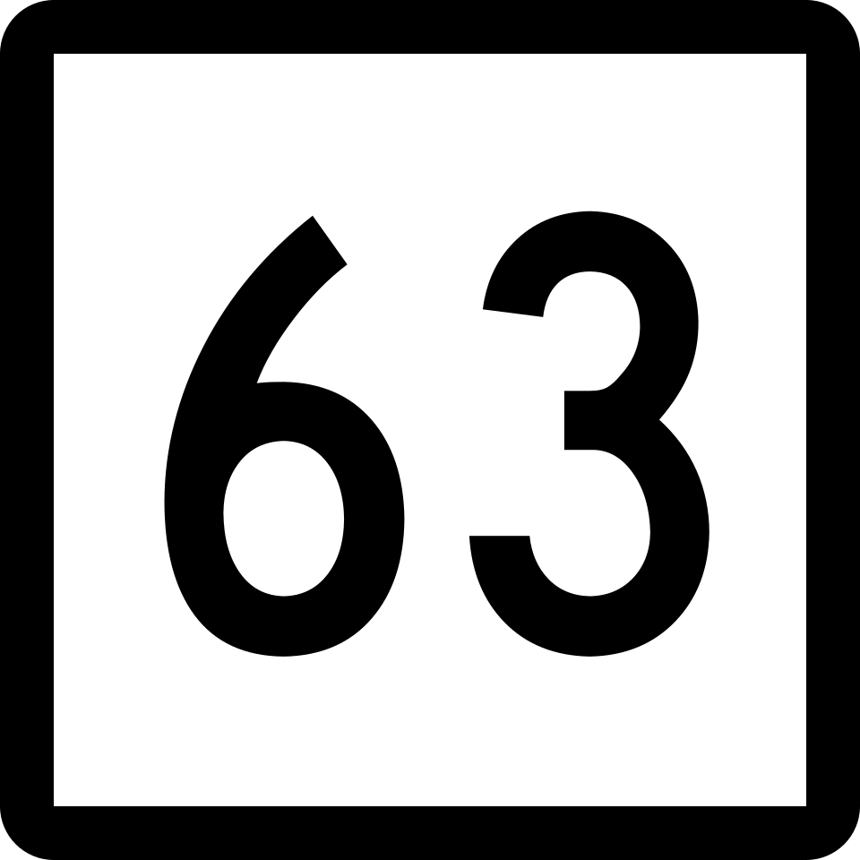 CT-63 shield