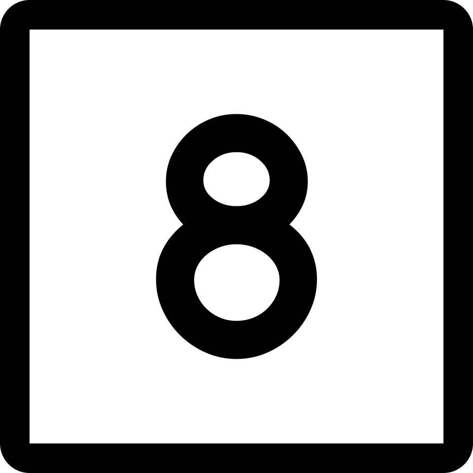 CT-8 shield