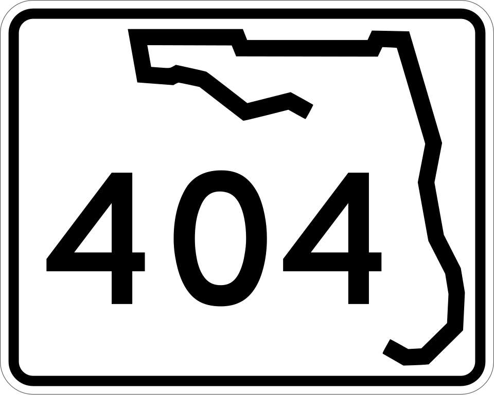 FL-404 shield