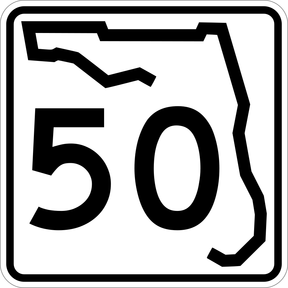 FL-50 shield