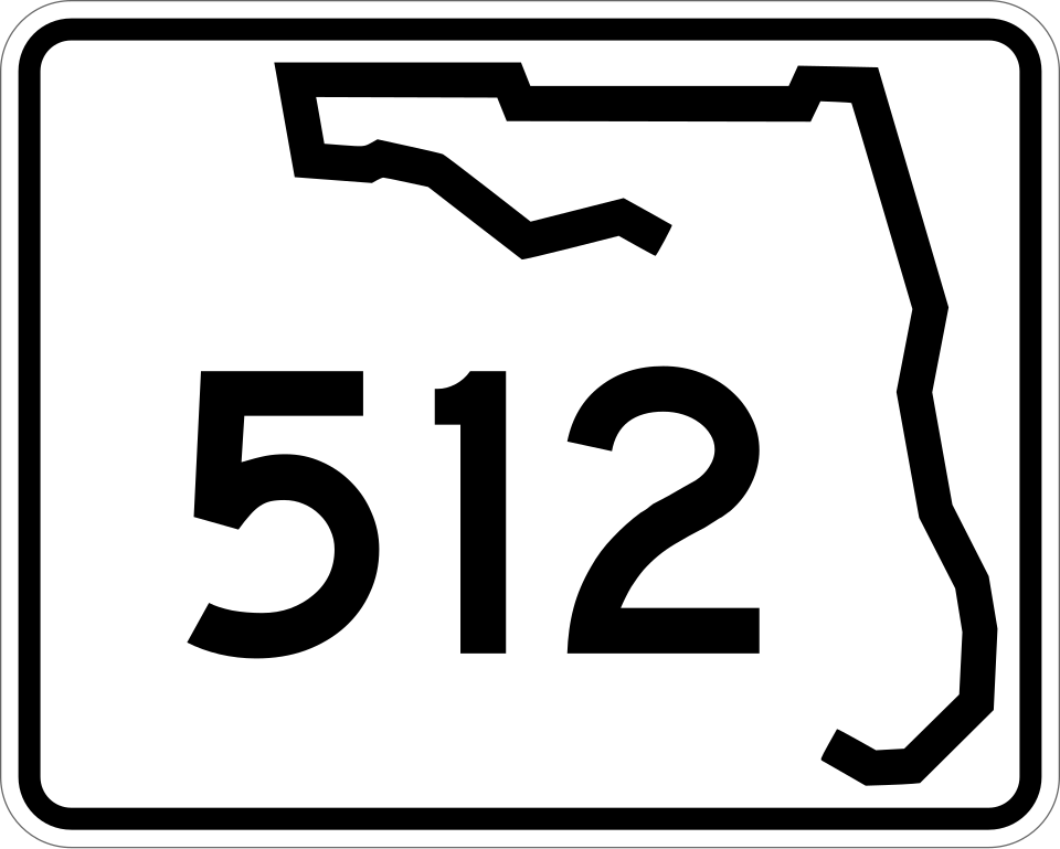 FL-512 shield