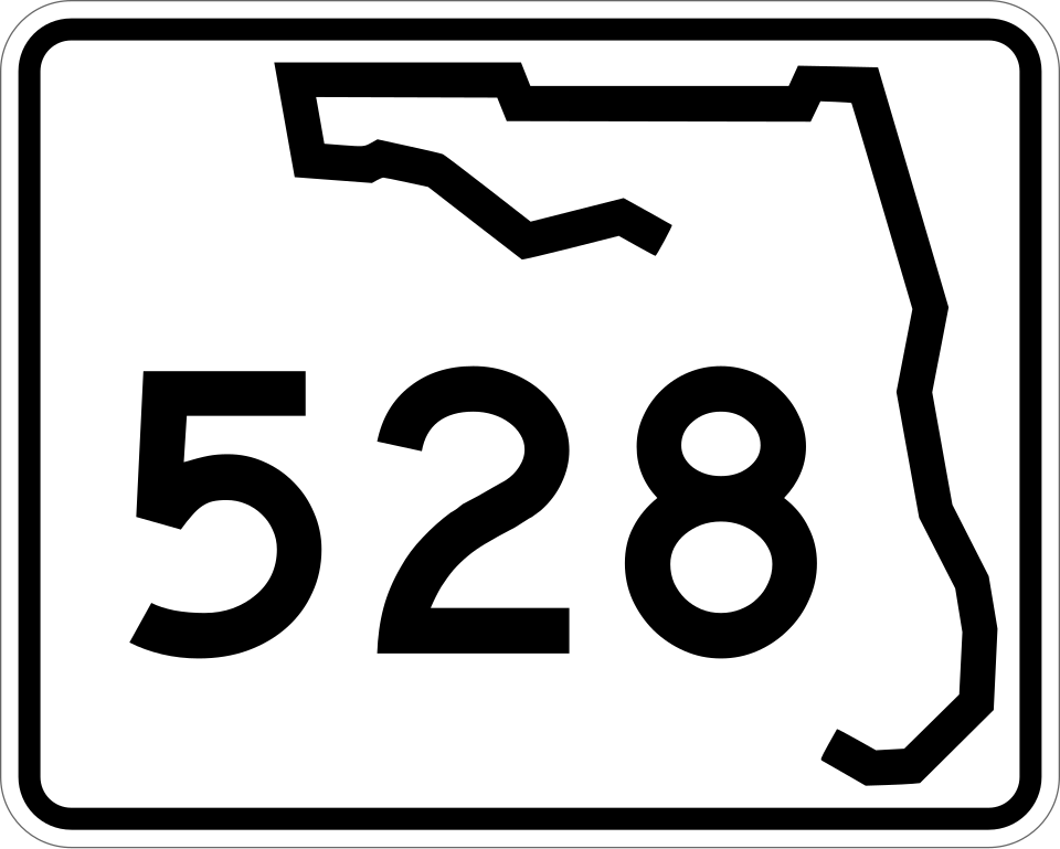 FL-528 shield