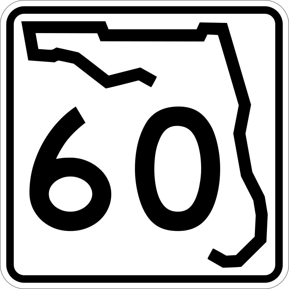 FL-60 shield