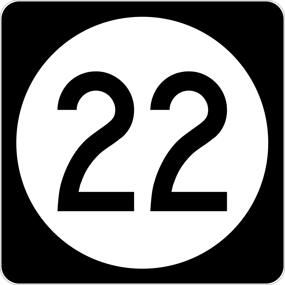 IA-22 shield