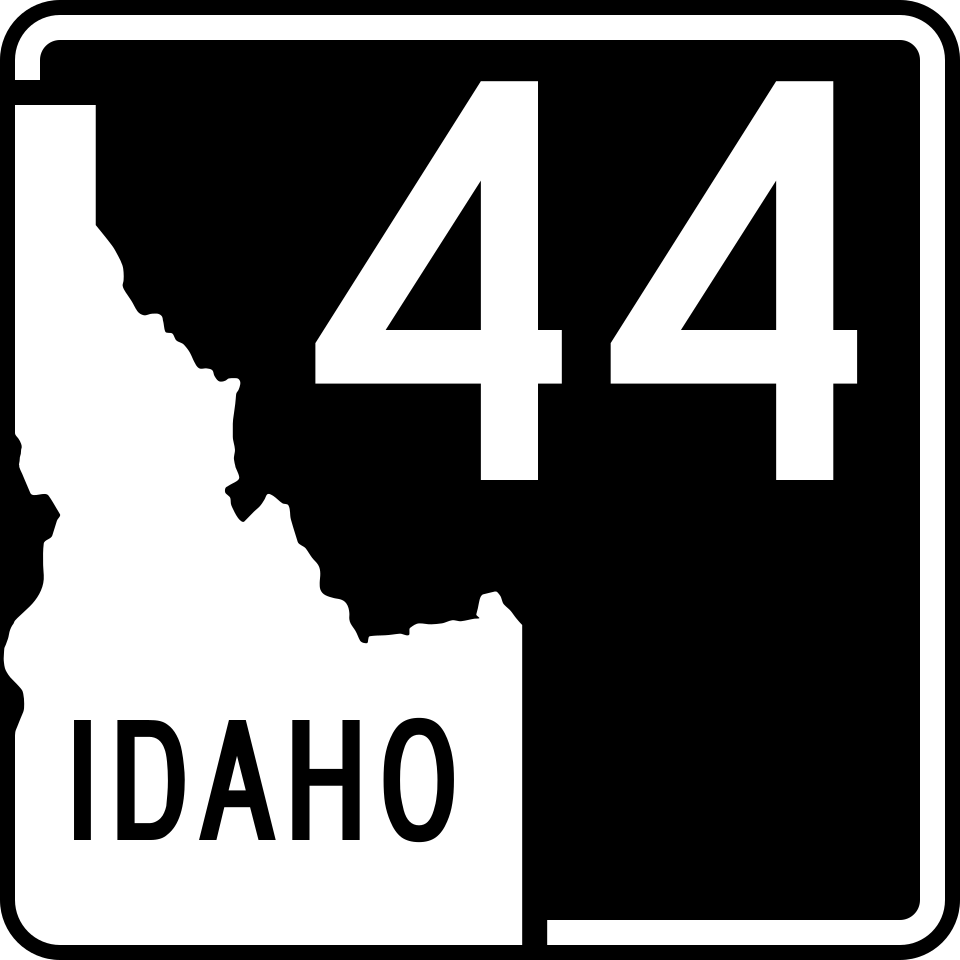 ID-44 shield