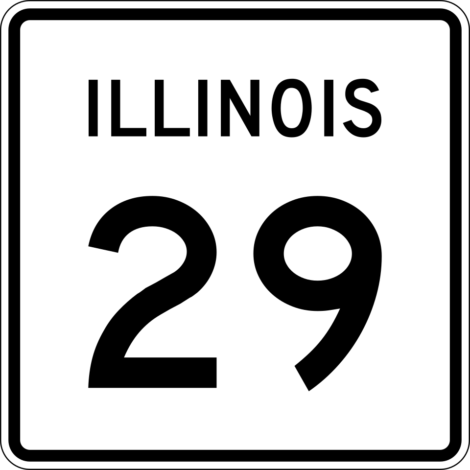 IL-29 shield