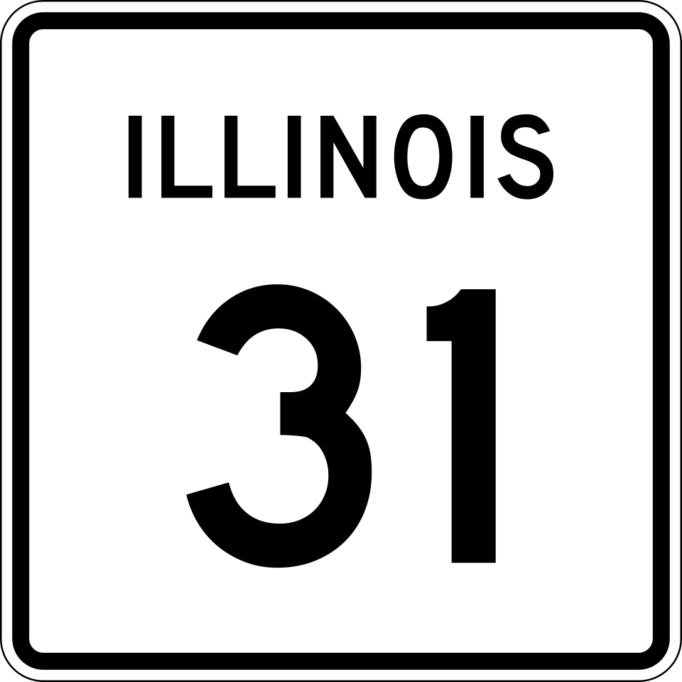 IL-31 shield