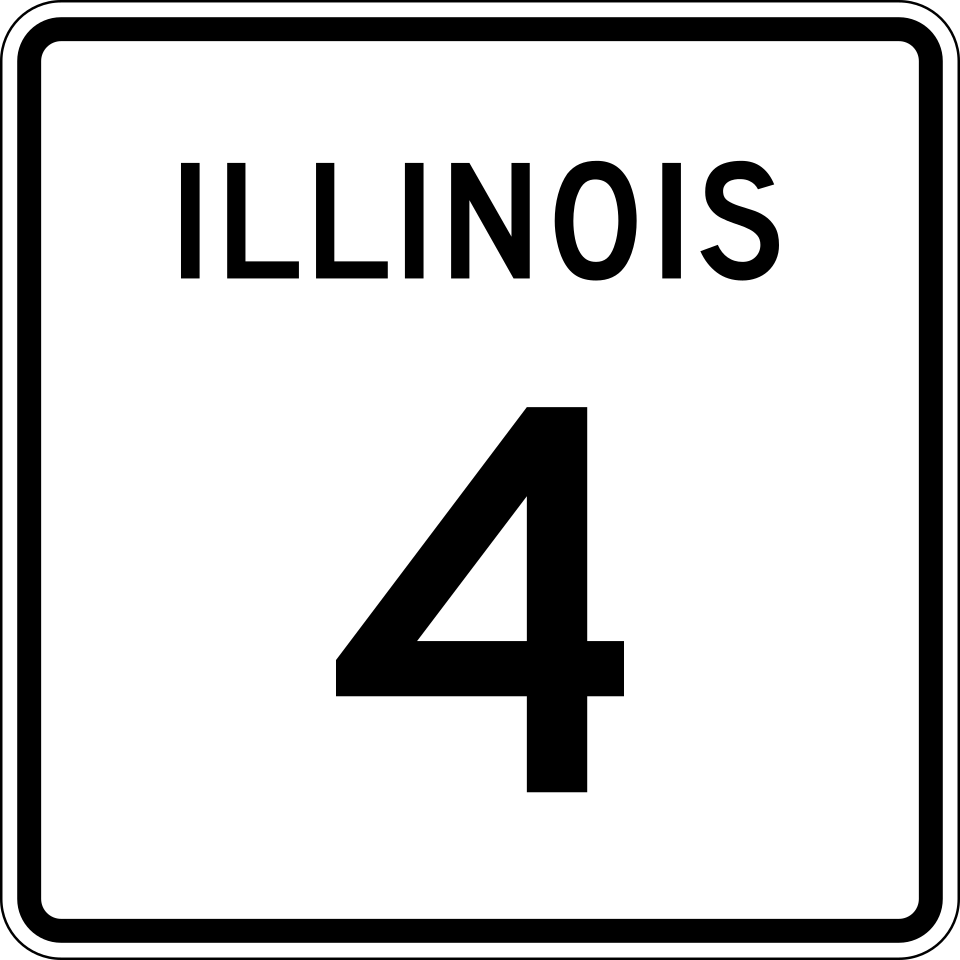 IL-4 shield