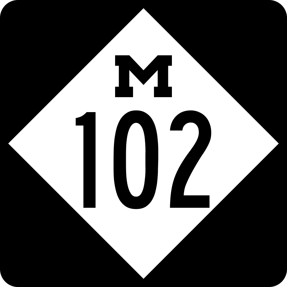 M-102 shield