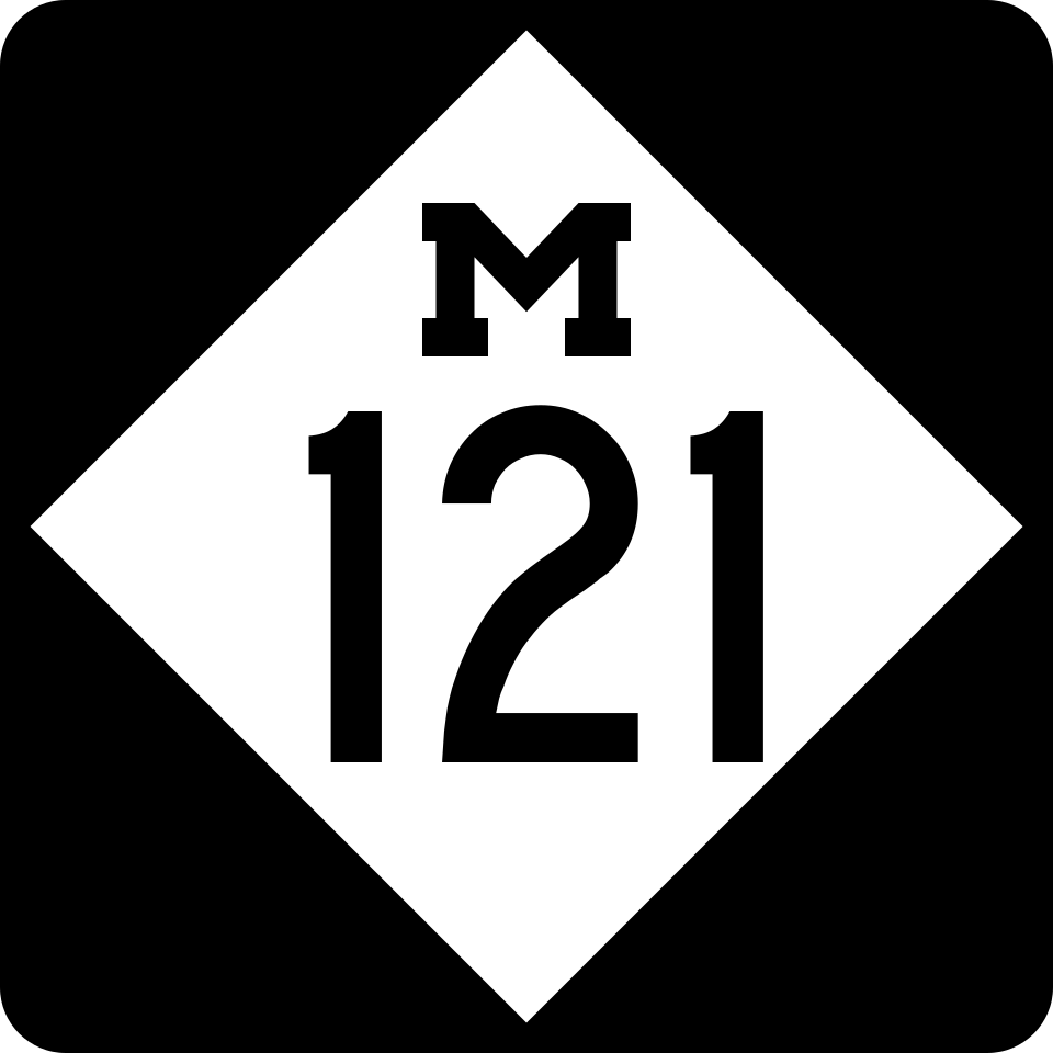 M-121 shield