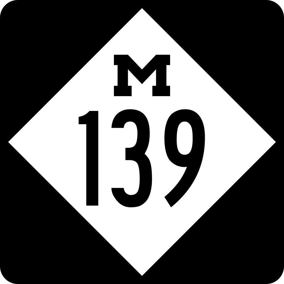 M-139 shield