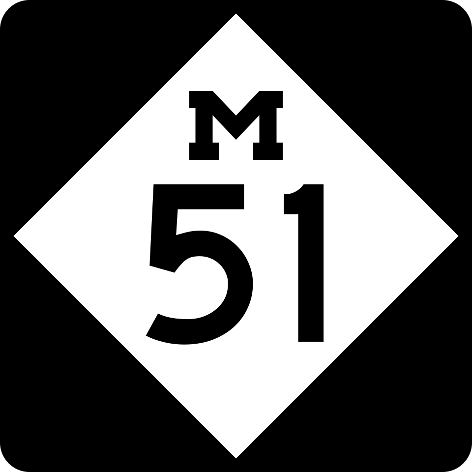 M-51 shield
