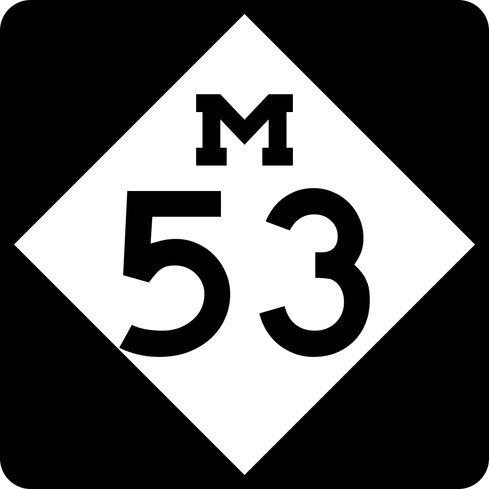 M-53 shield