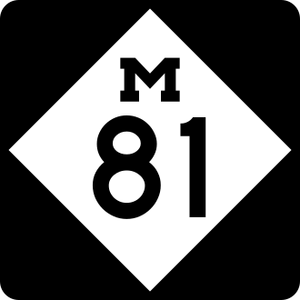 M-81 shield
