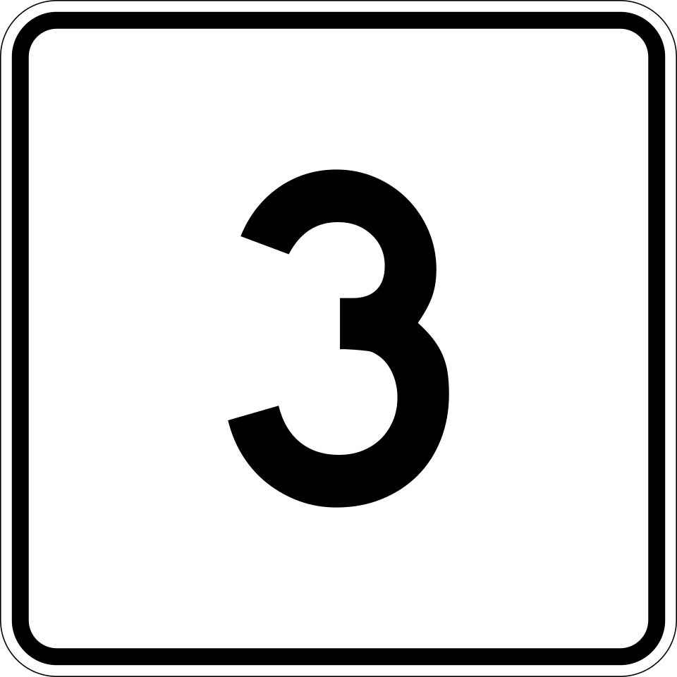 MA-79 shield