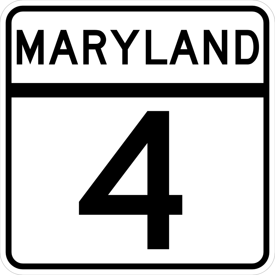 MD-4 shield