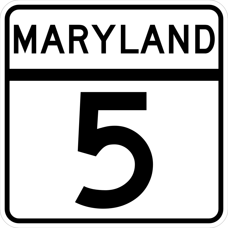 MD-5 shield