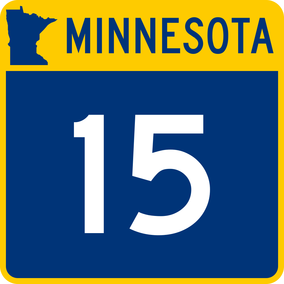 MN-15 shield