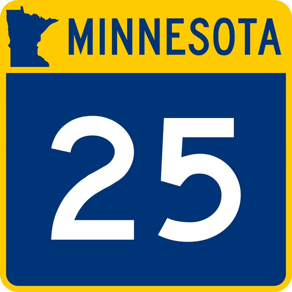 MN-25 shield