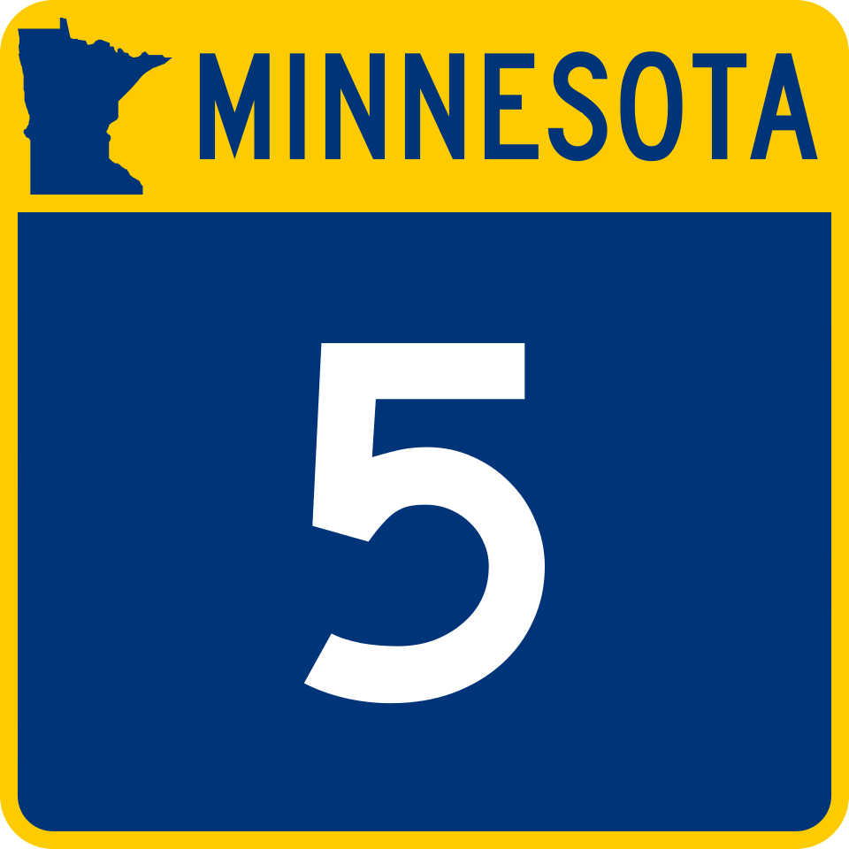 MN-5 shield