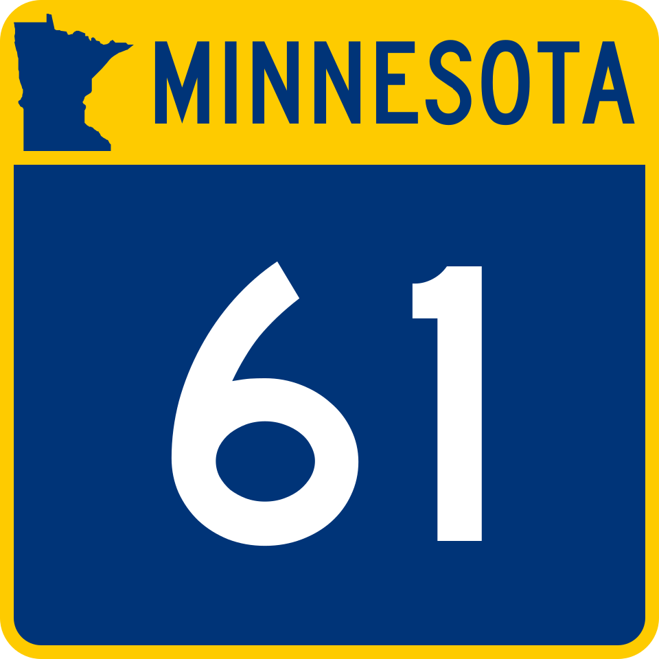 MN-61 shield