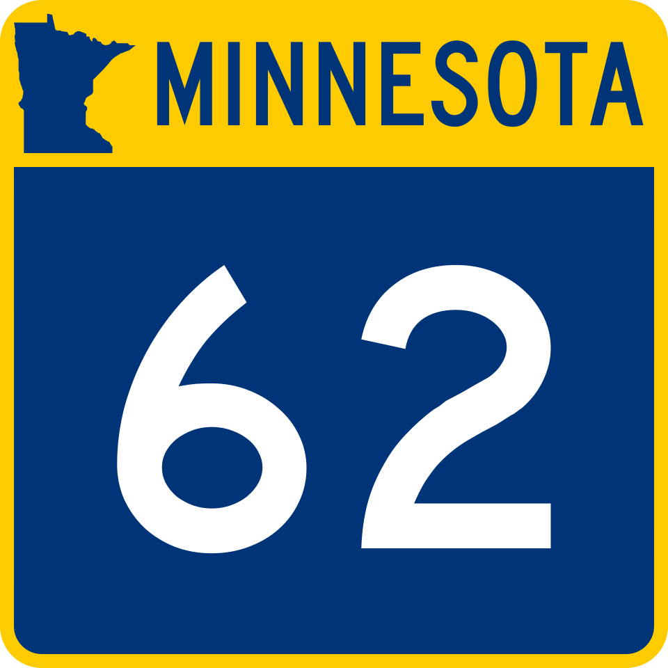 MN-62 shield