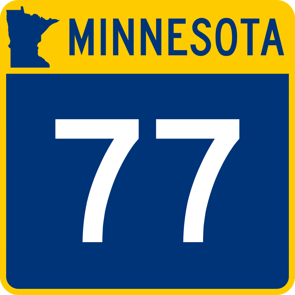 MN-77 shield