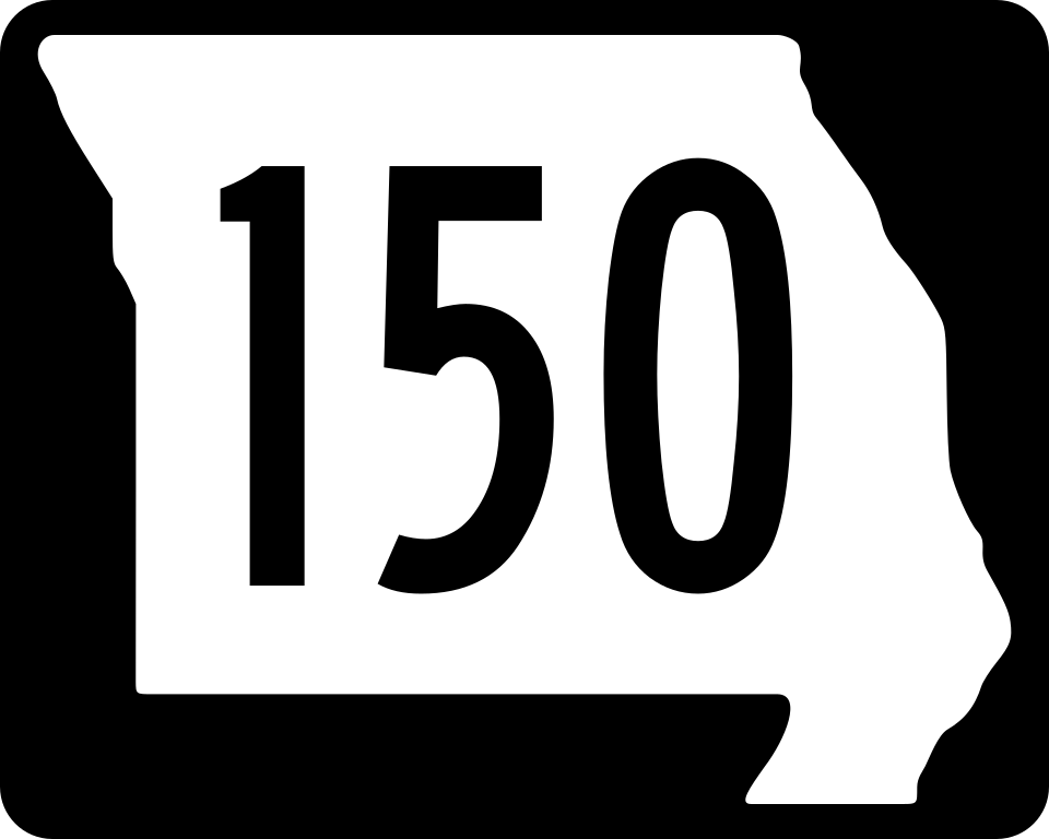 MO-150 shield