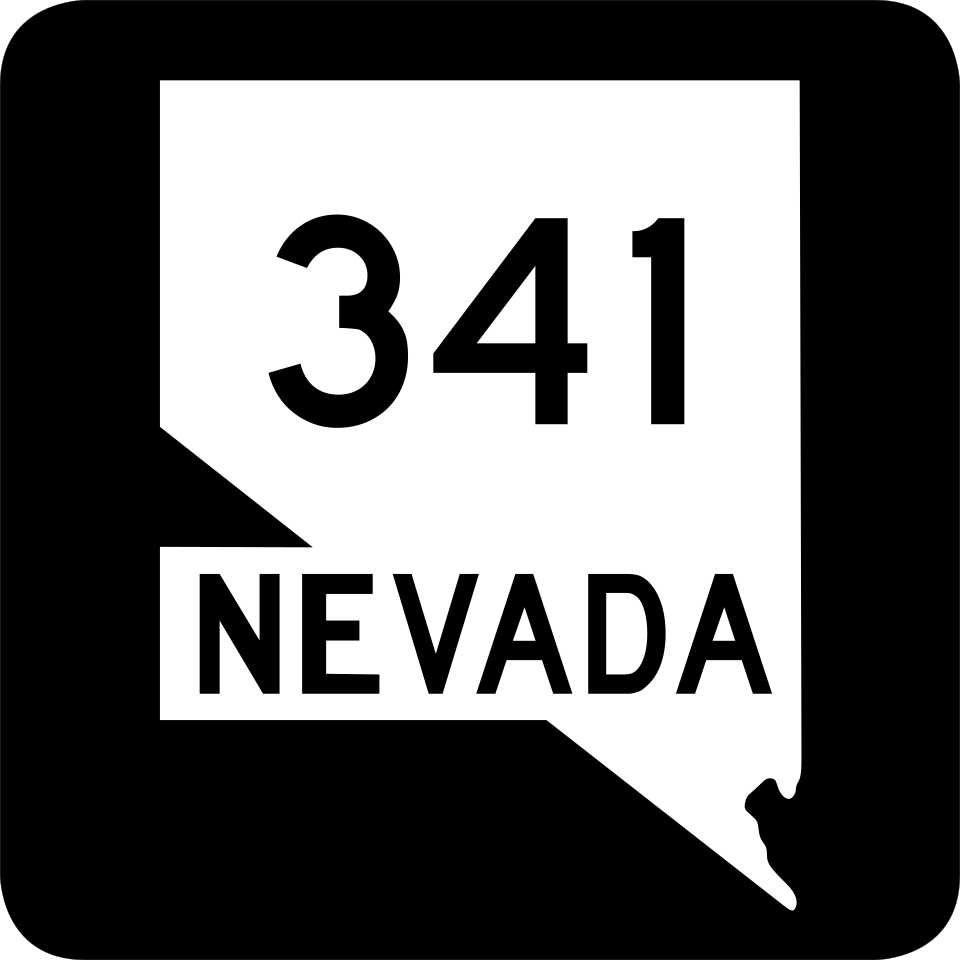 NV-341 shield