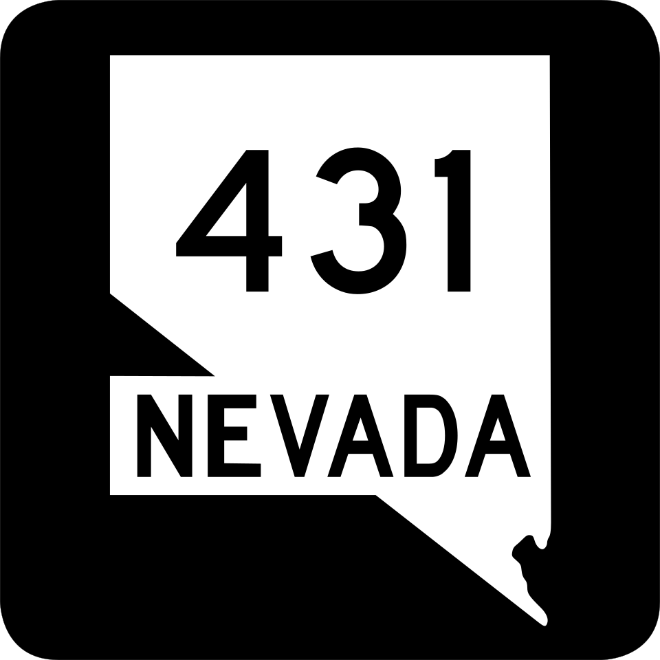 NV-431 shield